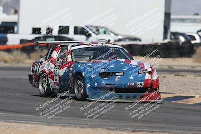 media/Oct-12-2025-Lucky Dog Racing (Sun) [[8adb5568ea]]/3-Third    Stint/3-Turn 16/